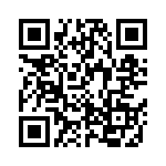 ISL31492EIUZ-T QRCode