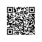 ISL31492EIUZ-T7A QRCode