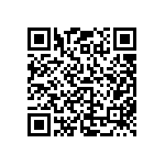 ISL31493EIUZ-T7A_222 QRCode