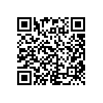 ISL31496EIBZ-T7A QRCode