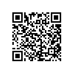 ISL31496EIBZ_222 QRCode