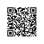 ISL31496EIUZ-T7A_222 QRCode