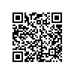 ISL31498EIBZ-T7A_222 QRCode