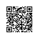 ISL3150EIUZ-T7A_222 QRCode