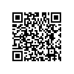 ISL3152EIBZ-T7A QRCode