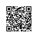 ISL3152EIBZ-T7A_222 QRCode