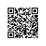 ISL3152EIBZ-T7_222 QRCode