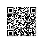 ISL3152EIBZ-T_222 QRCode