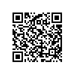 ISL3152EIUZ-T7A_222 QRCode