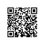 ISL3152EIUZ-T_222 QRCode