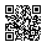 ISL3152EIUZ QRCode