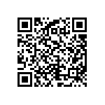 ISL3153EIBZ-T7A_222 QRCode