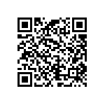 ISL3153EIBZ-T_222 QRCode