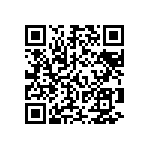 ISL3153EIUZ-T7A QRCode