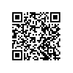 ISL3155EIBZ_222 QRCode