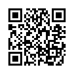 ISL3156EIBZ QRCode