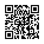 ISL3156EIUZ-T QRCode