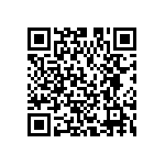 ISL3156EIUZ-T7A QRCode