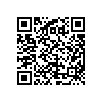 ISL3156EIUZ-T7A_222 QRCode