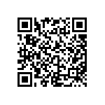 ISL3158AEMBZ-T_222 QRCode