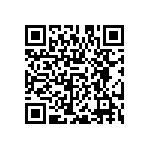 ISL3158AEMBZ_222 QRCode