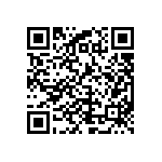 ISL3158EIUZ-T7A_222 QRCode