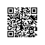 ISL3158EIUZ-T_222 QRCode