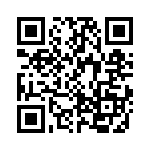 ISL3158EIUZ QRCode