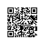 ISL3159EFRZ_222 QRCode