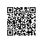 ISL3159EIUZ-T_222 QRCode