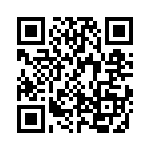 ISL3170EIBZ QRCode