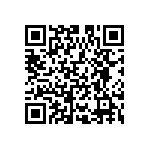 ISL3170EIBZ_222 QRCode