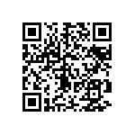 ISL3170EIUZ-T_222 QRCode