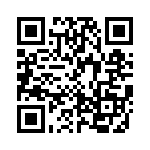 ISL3171EIBZ-T QRCode