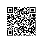 ISL3171EIBZ-T7A_222 QRCode