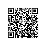 ISL3171EIBZ-T_222 QRCode