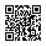 ISL3173EIBZ-T QRCode