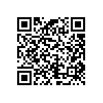 ISL3174EIBZ-T_222 QRCode