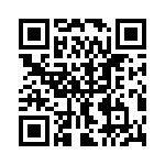 ISL3174EIBZ QRCode