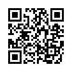 ISL3174EIUZ-T QRCode