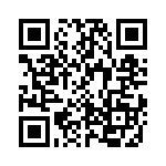 ISL3174EIUZ QRCode