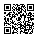 ISL3175EIBZ QRCode