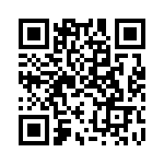 ISL3175EIUZ-T QRCode