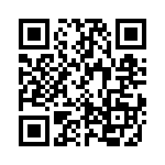 ISL3175EIUZ QRCode