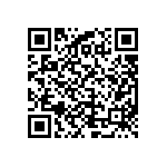 ISL3176EIUZ-T7A_222 QRCode