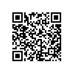 ISL3178AEMBZ-T_222 QRCode