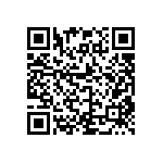 ISL3178AEMBZ_222 QRCode