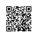 ISL3179EFRZ-T_222 QRCode