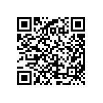 ISL3179EFUZ-T7A_222 QRCode