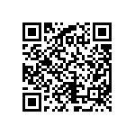 ISL3179EIRZ-T7A_222 QRCode